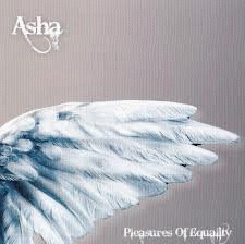 Asha : Pleasures of Equality